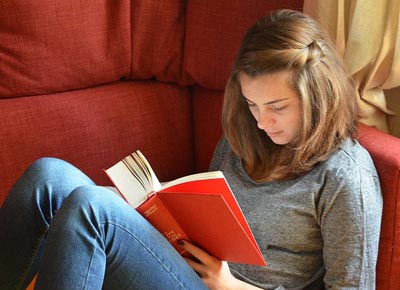 网站攻击软件工具