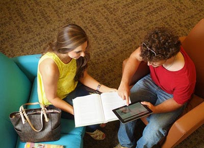 催化业务增长的在线DDOS平台攻击