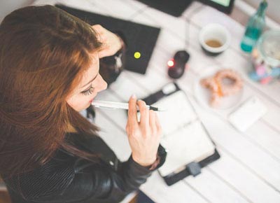 免费ddos平台攻击