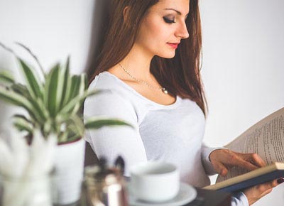 免费ddos平台攻击