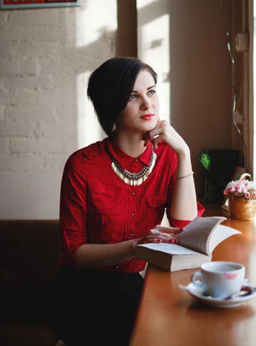 智能学习进步的ddos在线压力测试平台