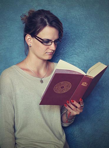 免费ddos平台攻击