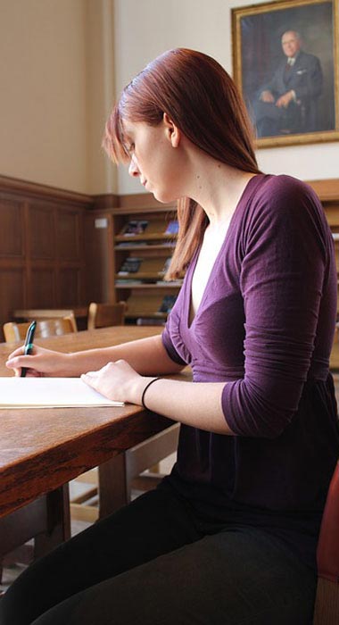 网络ddos监测分析工具