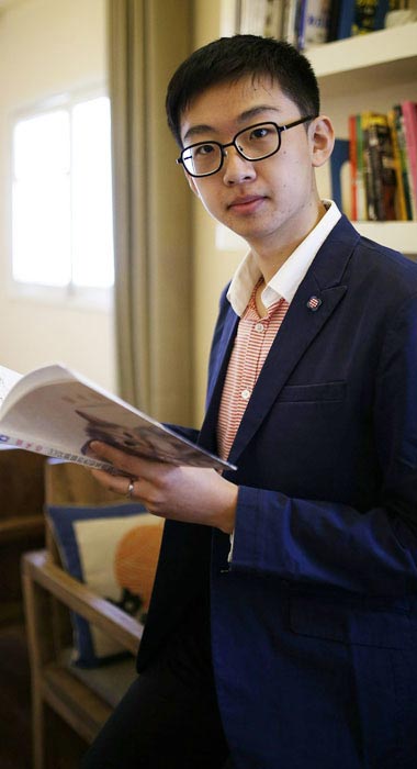 cc攻击免费网页版